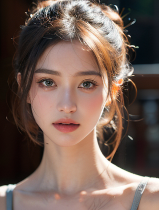 探秘独特景致与演唱风格的交响乐：自然与艺术的共鸣